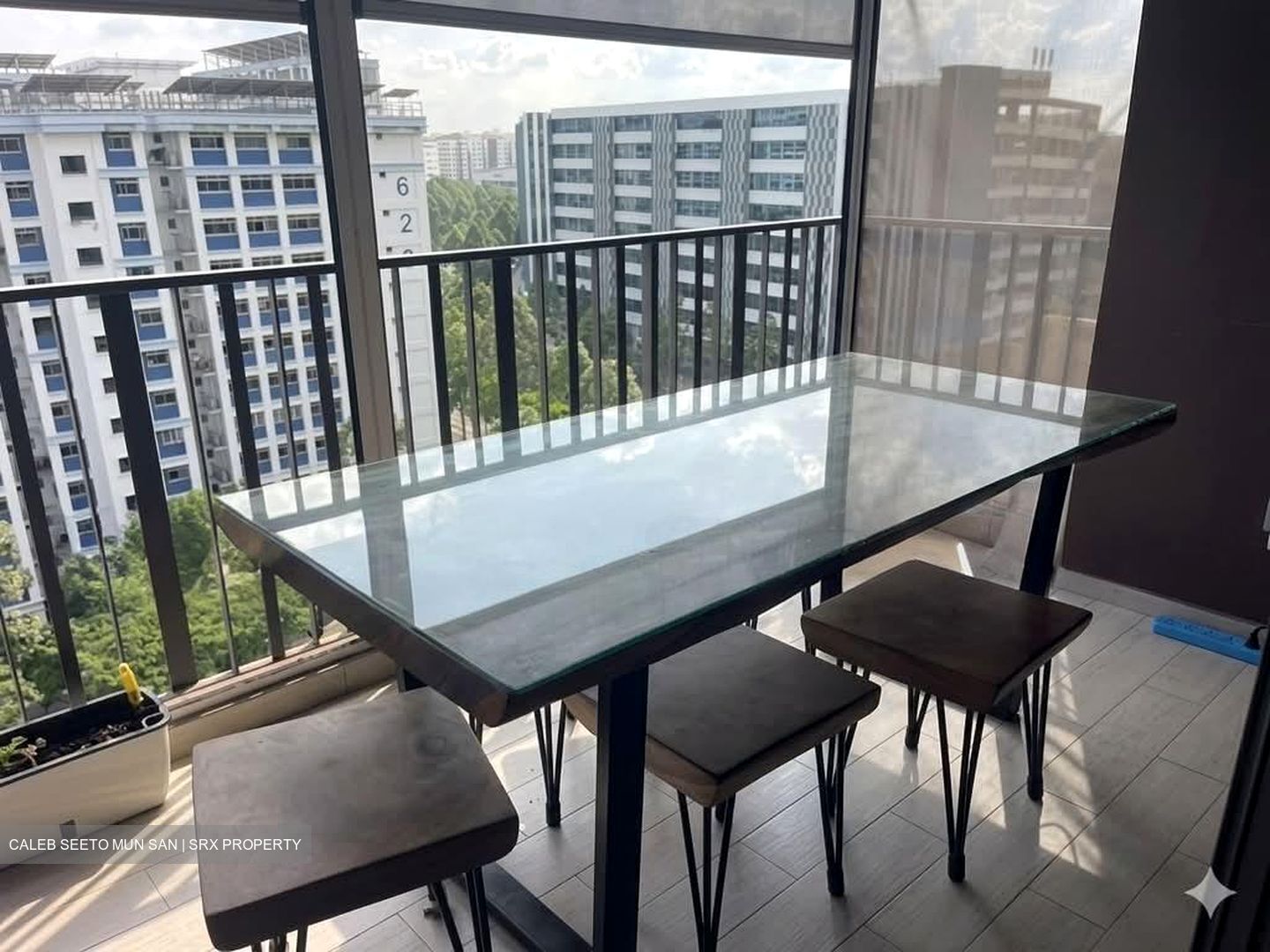Bellewoods (D25), Condominium #563179401